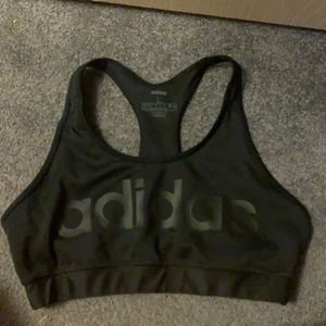 Adidas Sports Bra